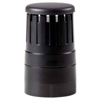 Eaton Sirene 171379 SL4-AP24 Continu geluid, Pulstoon 24 V 100 dB - thumbnail