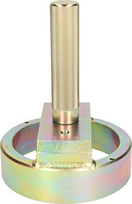 KS Tools 460.3955 Montagegereedschap voor afdichting voor Volvo KS Tools 460.3955 Montagegereedschap voor afdichting voor Volvo