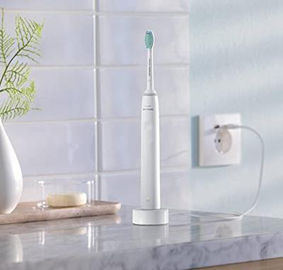 Elektrische tandenborstel Philips - thumbnail