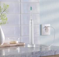 Philips Sonicare tandenborstel HX3651/13 - thumbnail