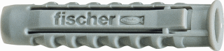 Fischer plug SX12x60 8-12mm