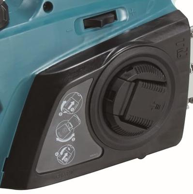 Makita UC4041A Kettingzaag 40cm 1800W - thumbnail