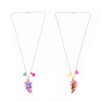 Canenco My little pony bff ketting - thumbnail