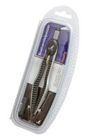 Cesieco K-9610-CS Snelverstelpasser Ergonomisch CS-design - thumbnail