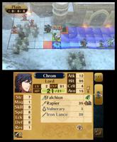 Fire Emblem Awakening - thumbnail