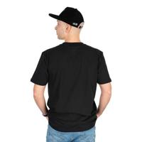 Fox Ragewear Tee Shirt Large - thumbnail