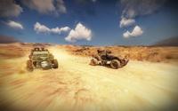 Fuel - thumbnail