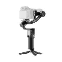 DJI RS 5 Combo - thumbnail
