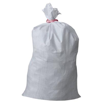 Puinzak 4 st 65x100 cm TalenTools - Talentools Puinzak 4 st 65x100 cm TalenTools - Talentools