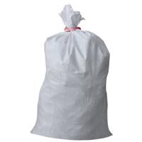 Puinzak 4 st 65x100 cm TalenTools - Talentools - thumbnail