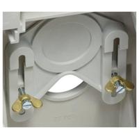 ABN 49626 1 stuk(s) - thumbnail