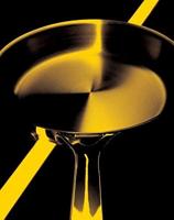 A DI ALESSI - Pots&Pans - Deksel 16cm - thumbnail