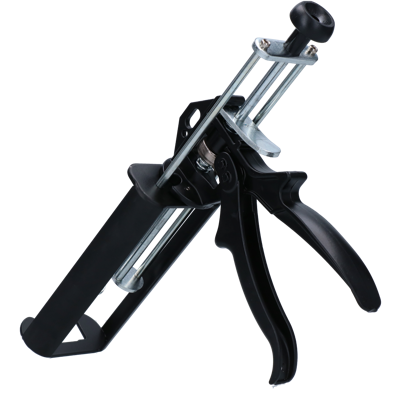 Easy Hoof Block Pistool voor 200/210 ml