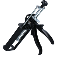 Easy Hoof Block Pistool voor 200/210 ml - thumbnail