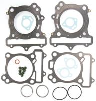 ATHENA cilinder pakkingset headset engine dl/sv 650, 99-10, - thumbnail