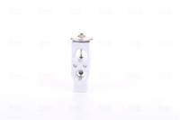 Expansieventiel, airconditioning 999350 - thumbnail