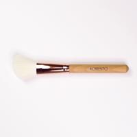 Korento Blush Kwast - thumbnail