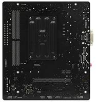 Moederbord AMD Asrock A520M-HDV - thumbnail