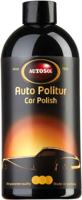 Autosol flacon lak polish 500ml - thumbnail