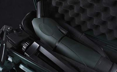 Hawke Hawke Vantage 20-60x60 Spotting scope 60 mm