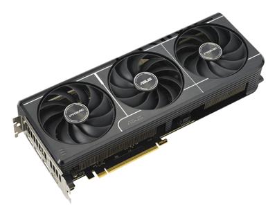 VGA ASUS GeForce RTX 5070 PRIME-RTX5070-O12G - thumbnail