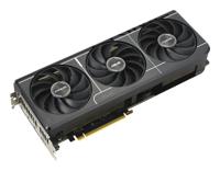 Asus Nvidia GeForce RTX 5070 Videokaart GeForce RTX 5070 12 GB - thumbnail