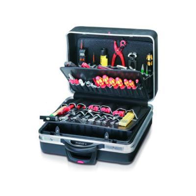 Parat Classic rolkoffer, King-Size | 489.500-171 - 489.500.171 Parat Classic rolkoffer, King-Size | 489.500-171 - 489.500.171