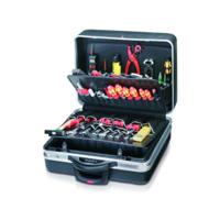 Parat Classic rolkoffer, King-Size | 489.500-171 - 489.500.171 - thumbnail