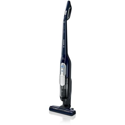 Bosch Athlet Accu-handstofzuiger
