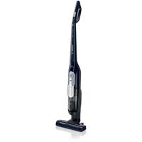 Bosch Athlet Accu-handstofzuiger - thumbnail