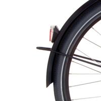 Cortina spatbord achter 28 e-u1 universe blue matt - thumbnail