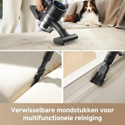 Blopens - LANSAY - Glittriga varelser - 6 stenciler - från 6 år och uppåt Blopens - LANSAY - Glittriga varelser - 6 stenciler - från 6 år och uppåt