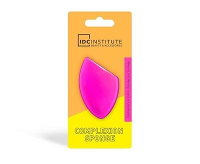 IDC Institute Complexion Make-Up Spons