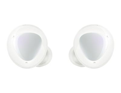 Samsung Galaxy Buds plus Earbud oordopjes