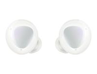 Samsung Galaxy Buds plus Earbud oordopjes - thumbnail