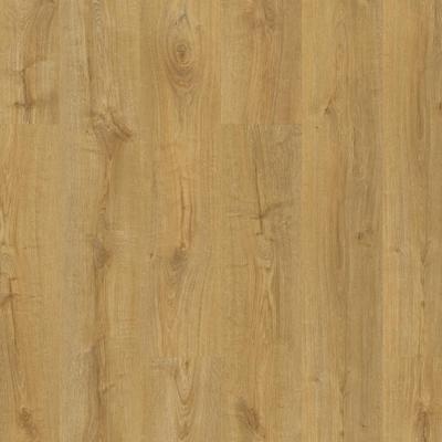 Quick-Step - Fuse - SGMPC20325 Herfst eik naturel (Plak PVC)