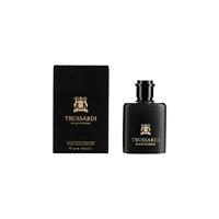 Trussardi Black Extreme Pour Homme 30 ml Eau de toilette Heren - thumbnail
