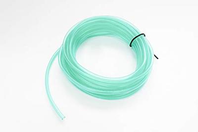 Ariete Fuel hoses 7x10 1 mt