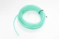 Ariete Fuel hoses 7x10 1 mt - thumbnail