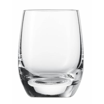 Schott Zwiesel Banquet Shotglas 35 0,08 l, per 6