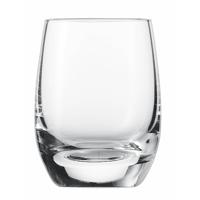 Schott Zwiesel Banquet Shotglas 35 0,08 l, per 6 - thumbnail