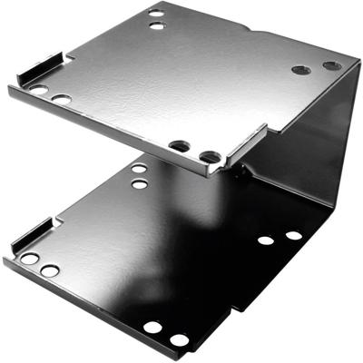 Ersa 0STR200 Stapelrack (l x b) 193 mm x 165 mm