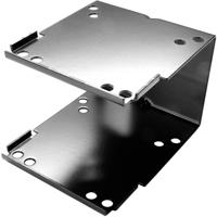 Ersa 0STR200 Stapelrack (l x b) 193 mm x 165 mm - thumbnail