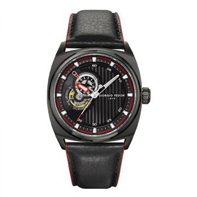 Giorgio Fedon GFCN003 Open Heart Giorgio Fedon GFCN003 Open Heart