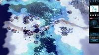 Battle World Kronos - thumbnail