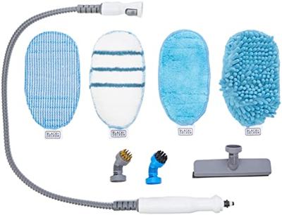 BLACK+DECKER SteaMitt accessoiresset FSHSMA