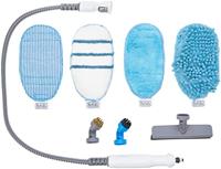 BLACK+DECKER SteaMitt accessoiresset FSHSMA - thumbnail