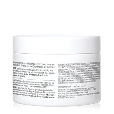 Color WOW Curl Coco-Motion Lubricating Conditioner 295 ml - thumbnail