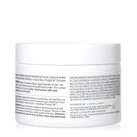 Color WOW Curl Coco-Motion Lubricating Conditioner 295 ml - thumbnail
