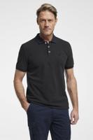 Tenson Essential Polo Polo Heren S - thumbnail